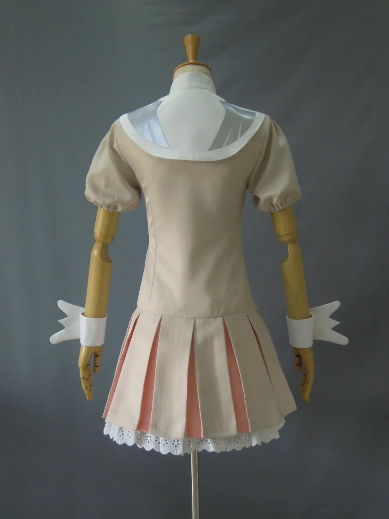 KILL la Косплэй Хэллоуин вечерние Cos Matoi тапочки в виде персонажа аниме Harajuku костюм