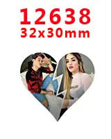 PR12638 Новое поступление 30 шт./лот смолы flatback пробки для бутылок Снэк плоское украшение из смолы ремесла для DIY телефон Аксессуары PR12638 - Цвет: PR12638