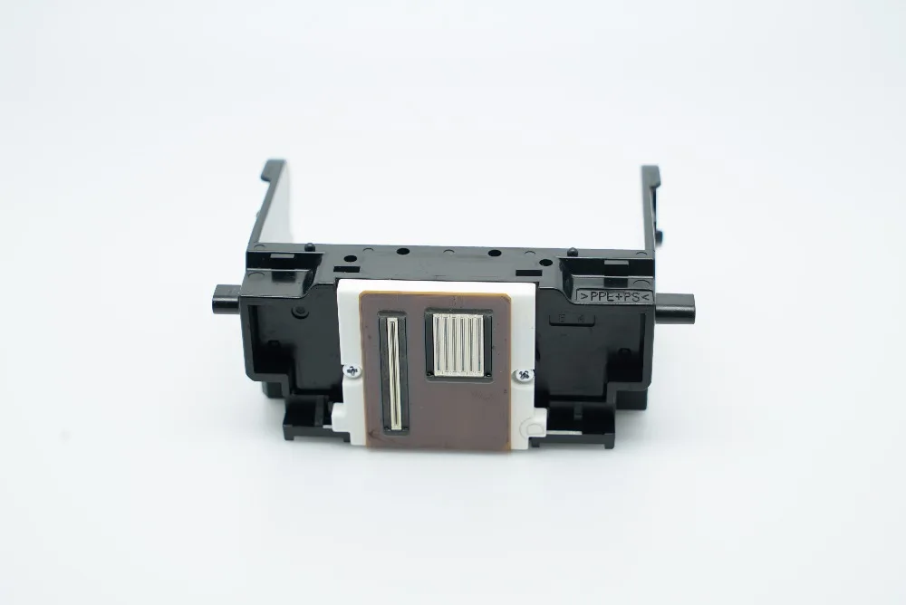 Оригинальный QY6-0067 QY6-0067-000 печатающей головки принтера для Canon iP5300 MP810 iP4500 MP610
