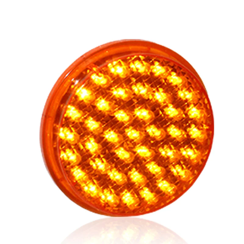DC12V 100 мм движения светильник lampwick
