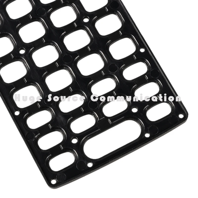 Symbol MC3100 MC3190 Plastic Keypad Bezel (38 Keys) | Мобильные телефоны и аксессуары