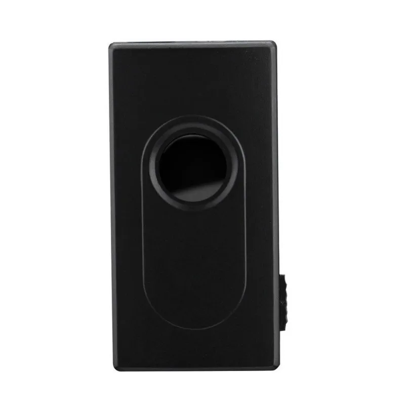 EDAL 2 in 1 Wireless Bluebooth Transmitter & Receiver 3.5mm Stereo Audio Music Adapter Apt-X Low Latency | Электроника