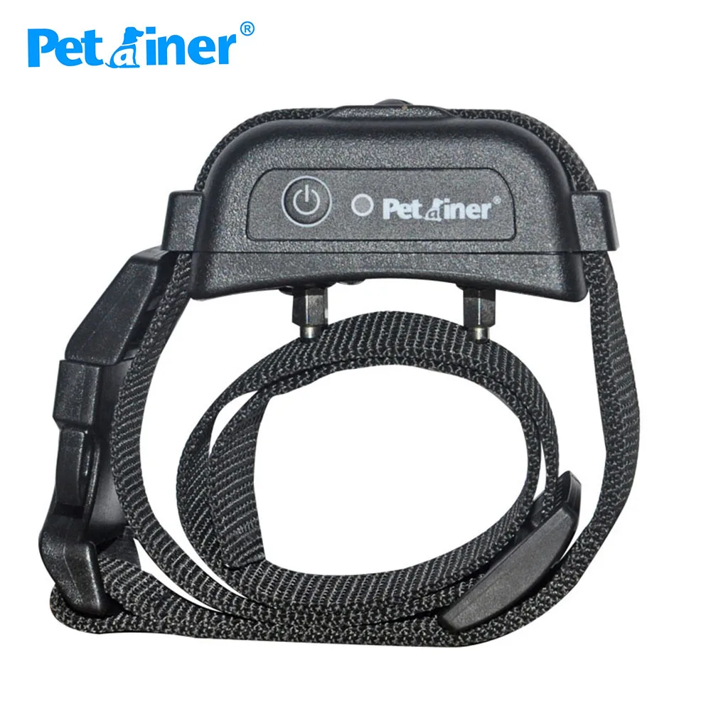 Дополнительный приемник Petrainer 900B|petrainer|receiver |