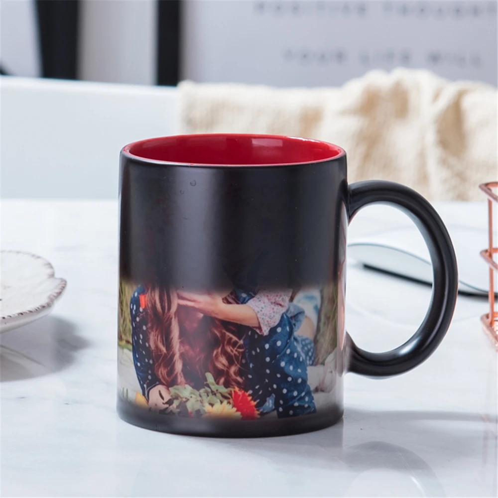 Кружка сделай сам на заказ 11 унций|Кружки| |