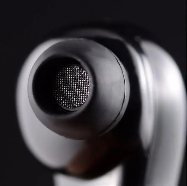 S530X мини беспроводные наушники-вкладыши Наушники Hands Free наушники Blutooth стерео Auriculares наушники бас Bluetooth гарнитура