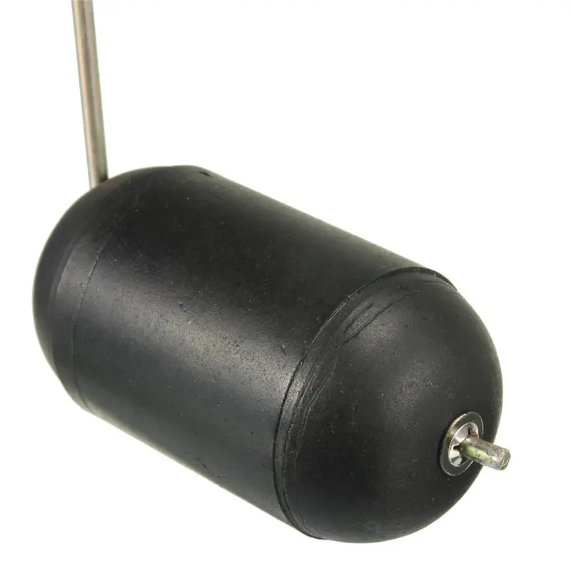 Датчик уровня топлива для мотоцикла и бензина комплект датчика скутеров 125 150cc