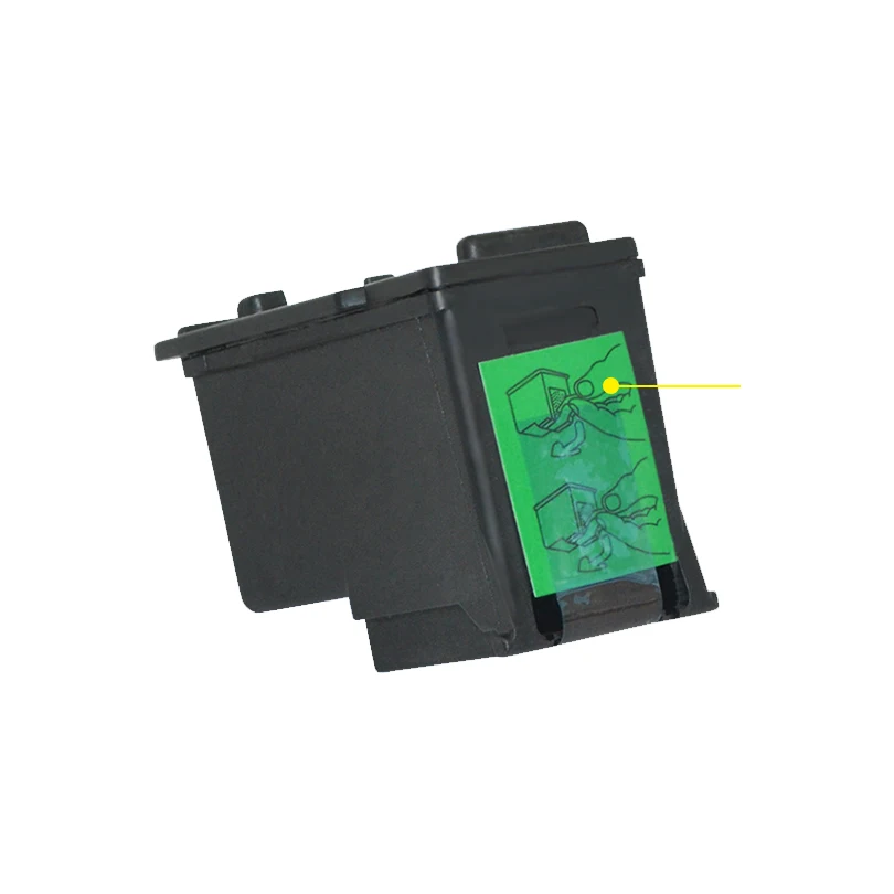 Совместимые чернильные картриджи CL811 1 цвет для принтеров Canon CL 811 PIXMA iP2770 iP2772 MX328