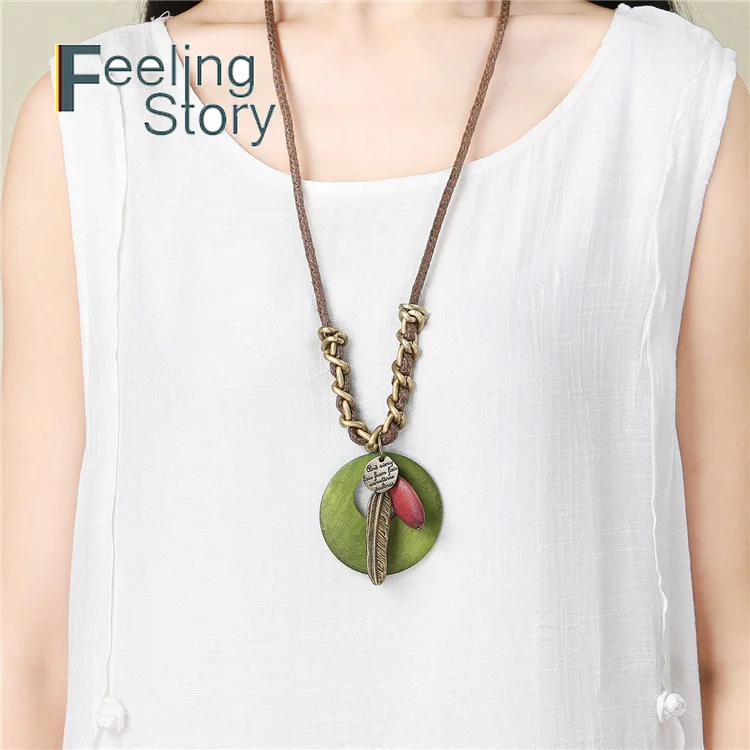 Женские летние платья новое поступление 2019 с открытыми плечами белое длинное