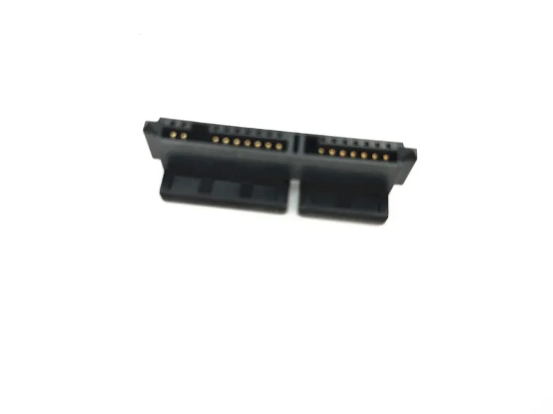 SATA жесткий диск соединитель для 1 8 &quothdd HP EliteBook 2540p|sata hard drive connector|hard connectorsata connector |