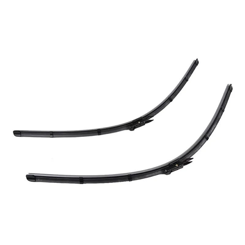 Erick's Wiper LHD &amp RHD Front Blades For Ford Edge MK2 2015 - 2020 Windshield Windscreen Window 28''+28'' |