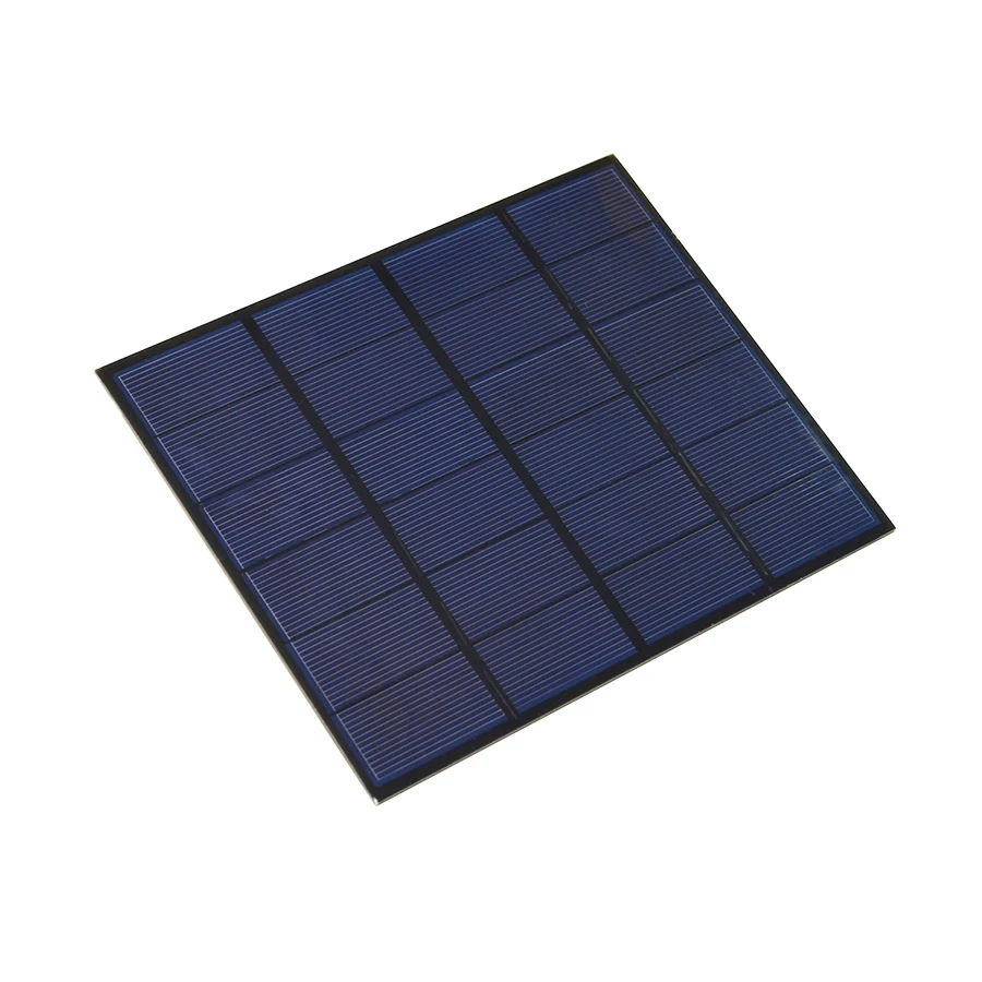 Солнечная панель 6 в 3 5 Вт 12 шт.|cell panel|solar cell panelsolar |