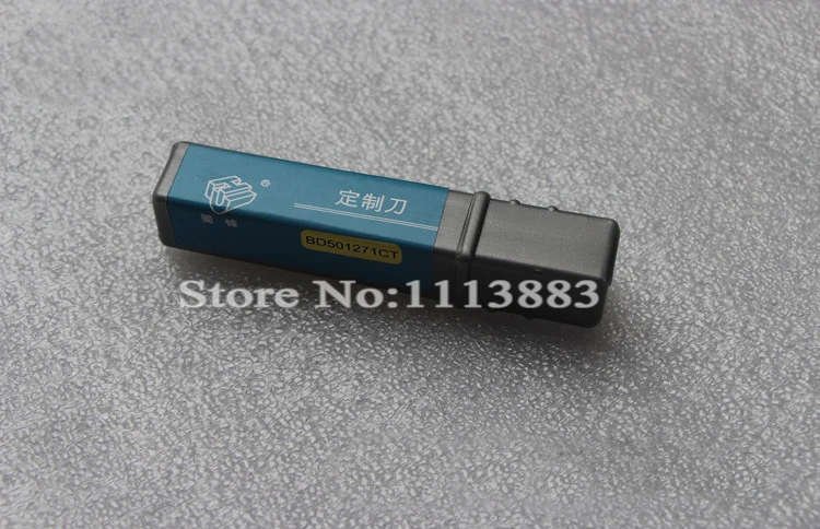 1 шт. R10 x R15 и R20 R25 R30 R35 угловой шаблон зажима для маршрутизатора/триммера + 1/4