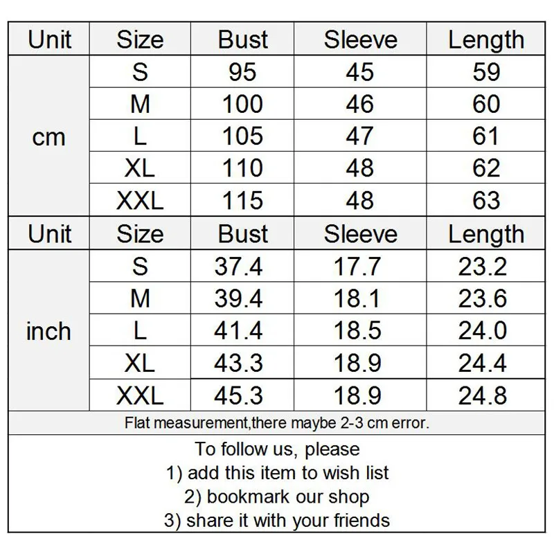 Однотонные толстовки женские Hoodies смесь шерсти и кашемира модные с длинным