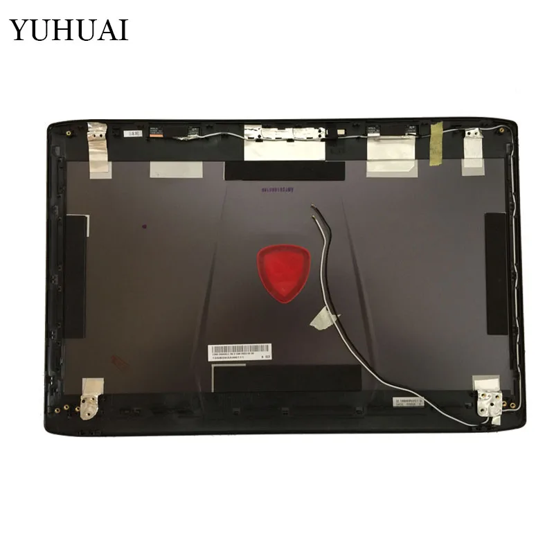 Чехол для ноутбука ASUS GL552 Series GL552JX GL552VX GL552VL GL552VW A|Сумки и чехлы ноутбуков| |