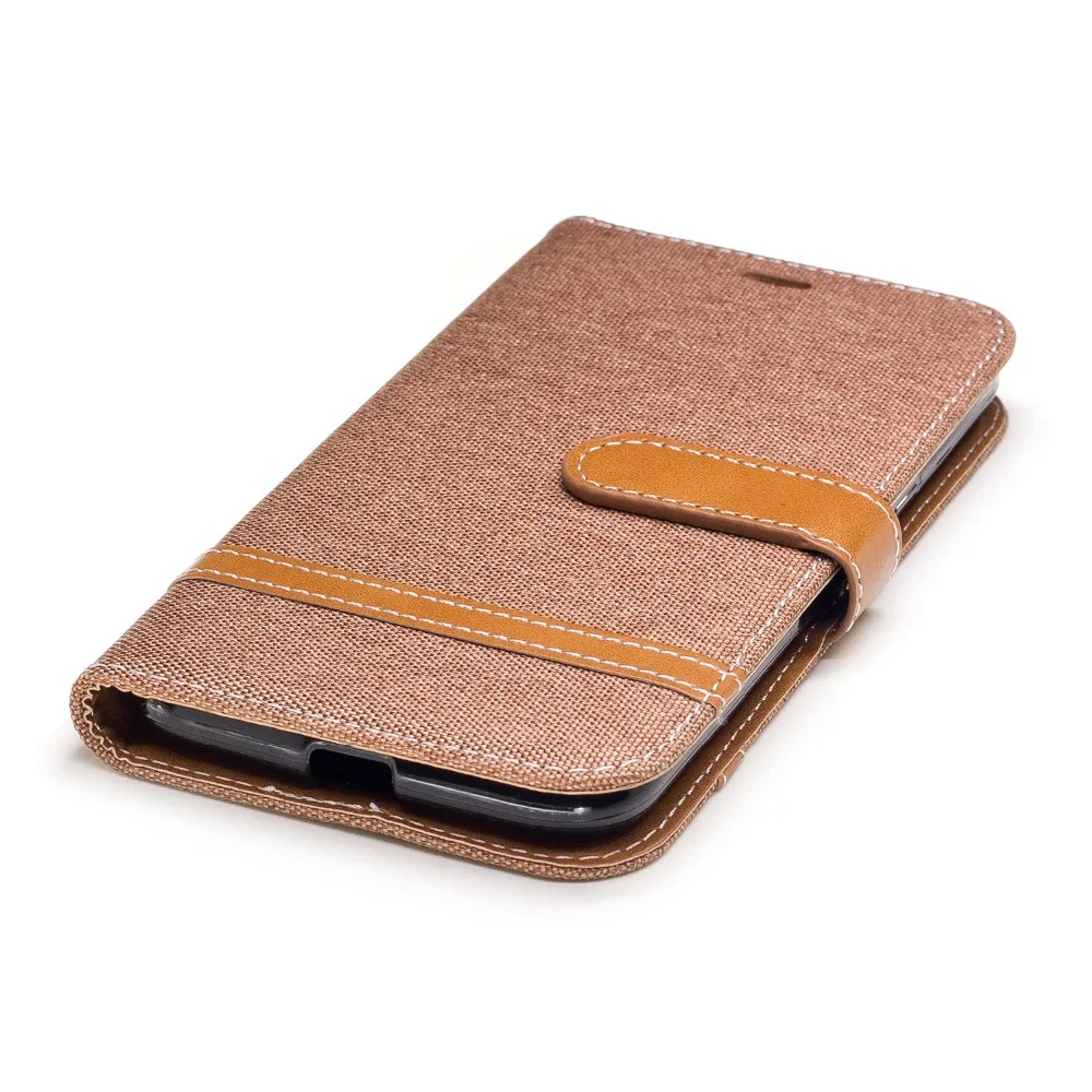 Фото 9 цвет мода denim pattern и ударил кожи case для motorola moto g4 plus стенд мягкая обложка g4 case for 9 цвет мода denim pattern и ударил кожи case для motorola moto g4 plus стенд мягкая обложка g4 case for