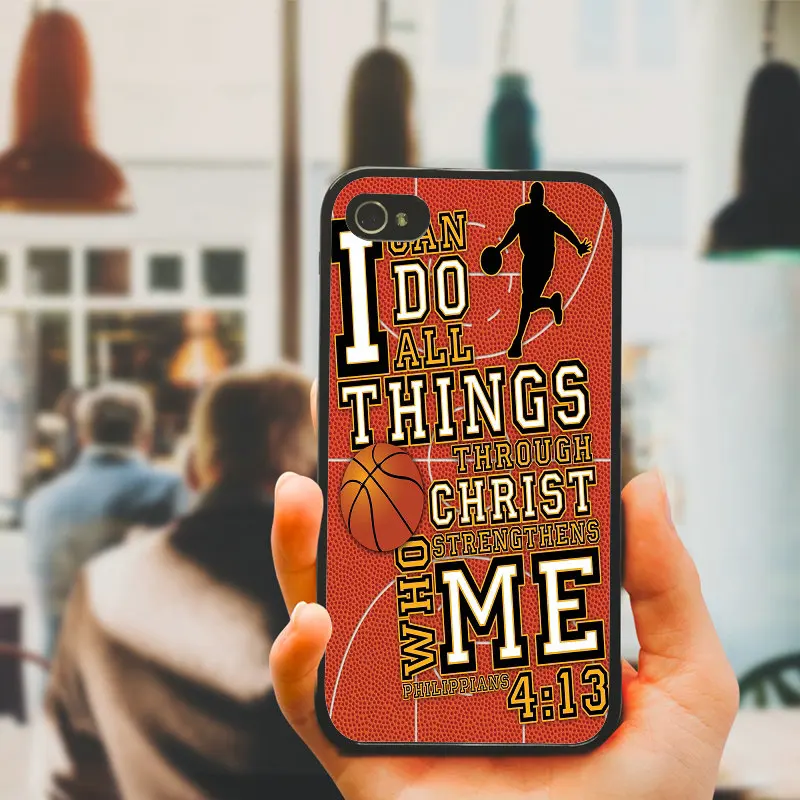 Положительная мотивация цитаты о жизни чехол для сотового телефона чехлы из