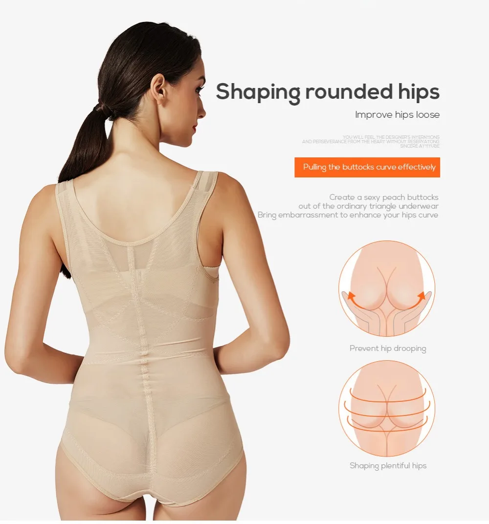 Профилировщик тела Управление штаны для похудения Пластика shaper корсет пояс для похудения для Для женщин моделирования ремень талии живота для похудения Shaper корсет пояс для похудения корсет женский боди женское