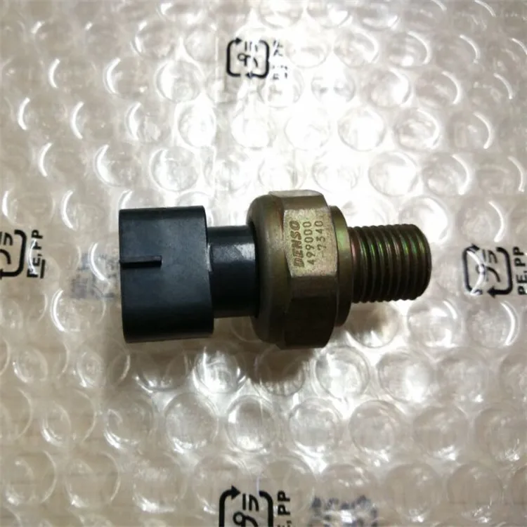 Genuine 499000-7340 4990007340 499000 7340 Pressure switch sensor Transducer Sensor Switch Sender good value quality | Автомобили и