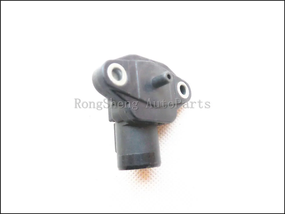 DPQPOKHYY для Honda Датчик Карты OEM коллектор воздушного давления Civic Accord Integra 079800