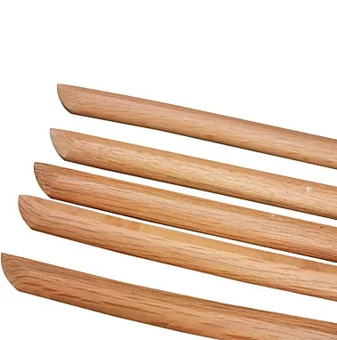 

Cosplay Sword Inspired by Gintama Gintoki Sakata (have no edge)