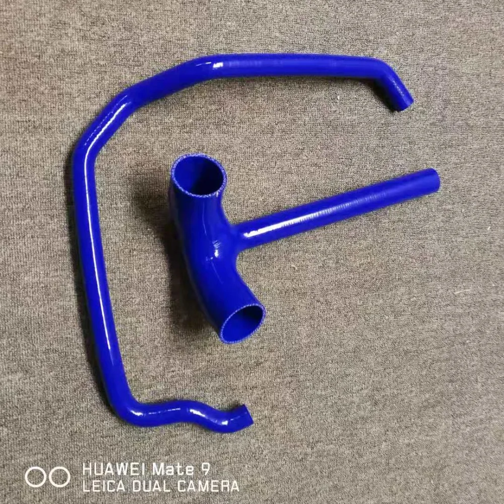 

diverte valve conversion silicon hose kits for vag 1.8-2.0tsi e6 engine