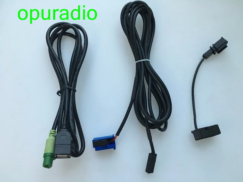 Бесплатная доставка новый бренд автомобильный радиоприемник микрофон Bluetooth