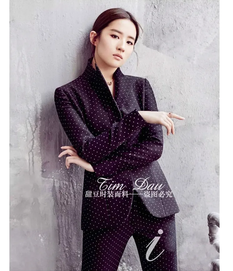 Волнистая жаккардовая ткань модная шерстяная Лоскутная Ткань | Дом и сад