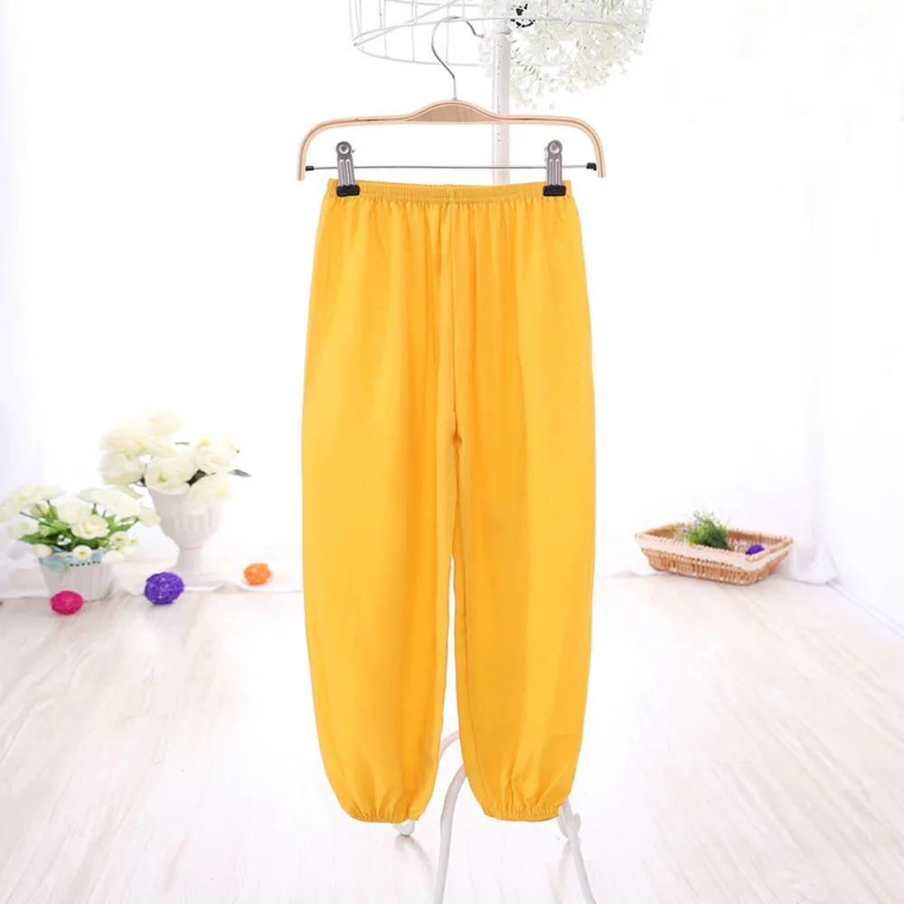 Бесплатная доставка модные детские мешковатые танцевальные костюмы для девочек