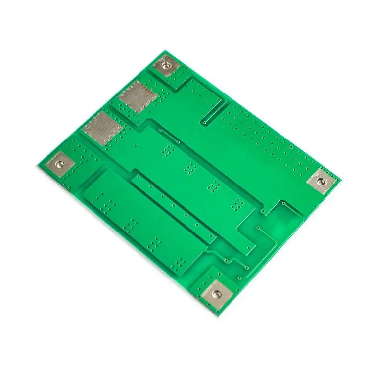 Новая защитная плата 3S 25A для литий-ионного литиевого аккумулятора 18650 BMS PCM bms pcm с