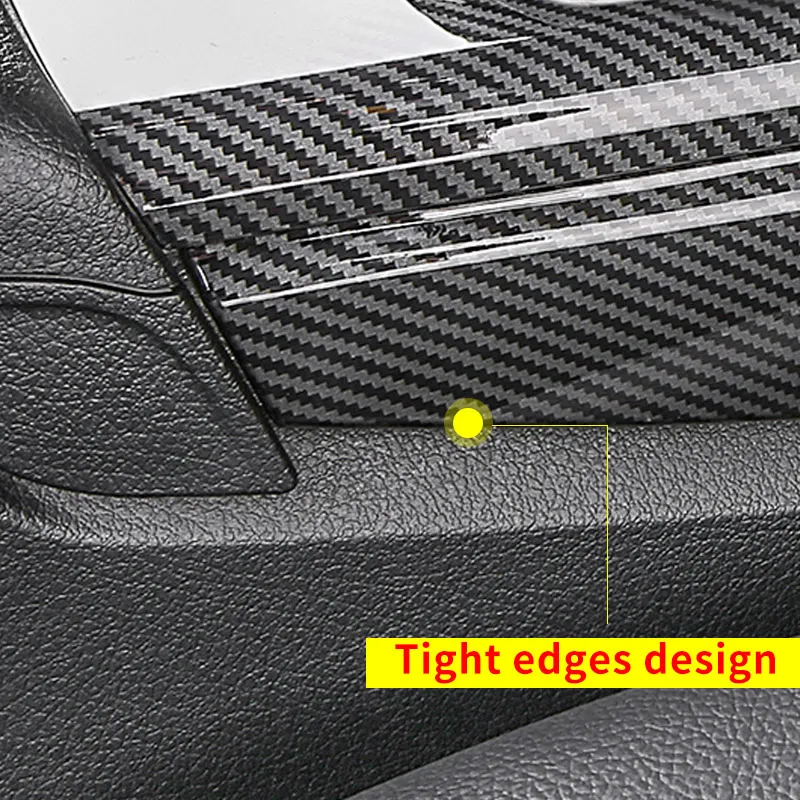 Центральный блок управления для Mercedes w177 amg/класс А mercedes класс А w177 класс планки/a180 Mercedes класс w177 аксессуары