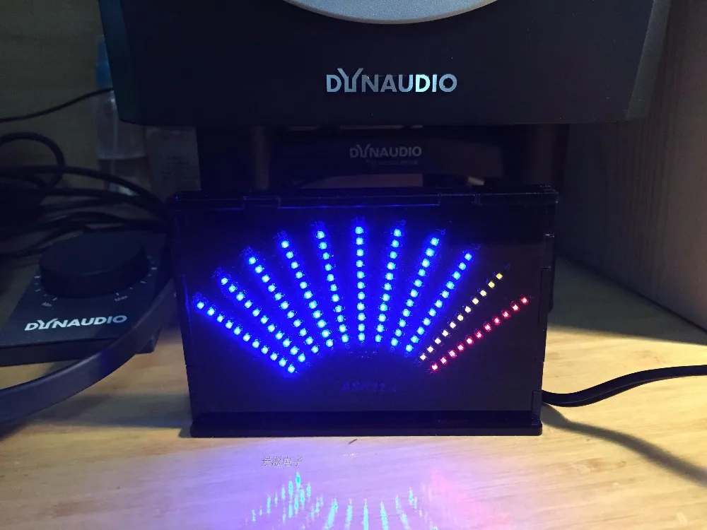 Новый 1 шт. Heil Sound FS 3 PTT одноканальный ножной переключатель для рации|footswitch| |