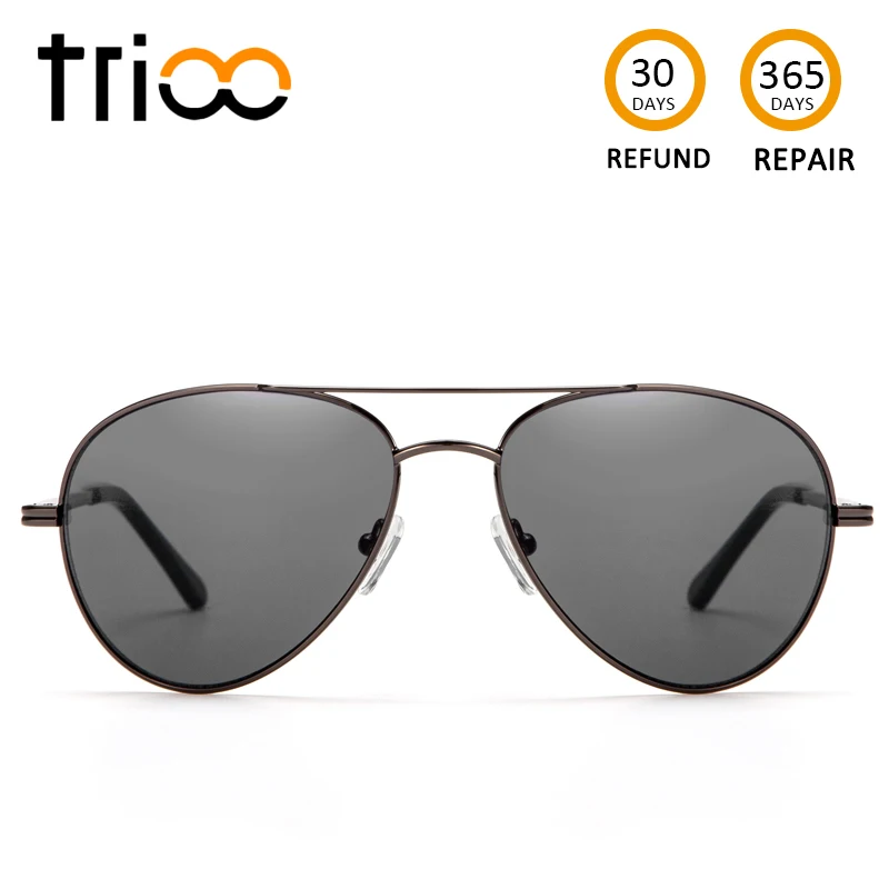 Очки солнцезащитные мужские с диоптриями UV400 чёрные|spectacles men|spectacles eyewearspectacle lens |
