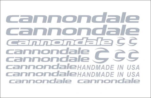 1 Набор декоративных наклеек наклейки на раму велосипеда горный велосипед