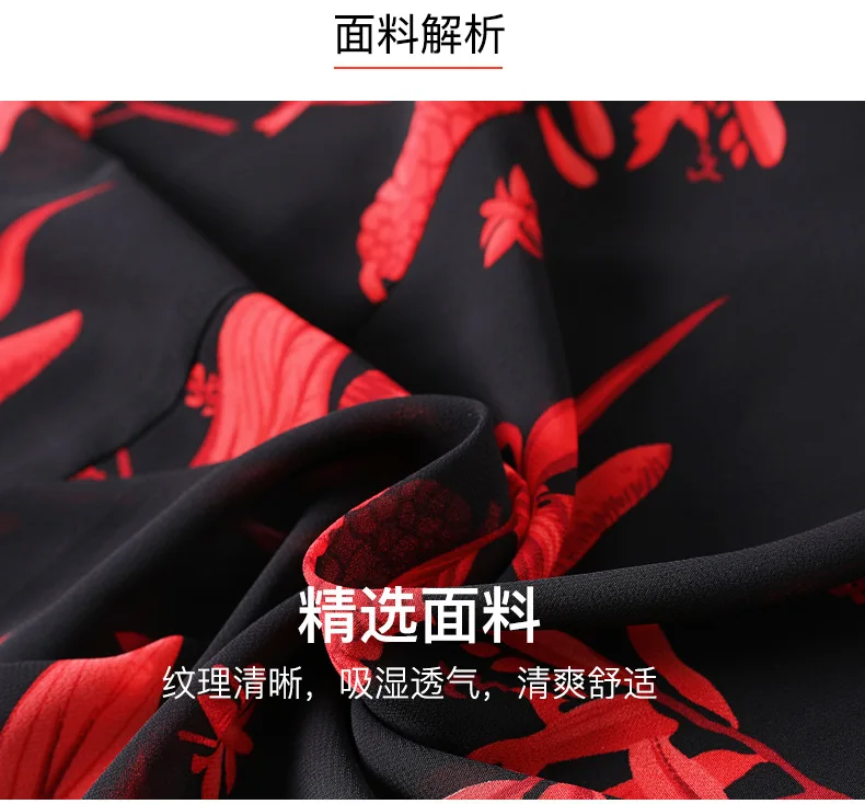 TUHAO, женская блузка, лето, подиум, размера плюс 10XL 8XL, элегантная, официальный, деловой стиль, для мамы, высокое качество, блузки, рубашки MS05
