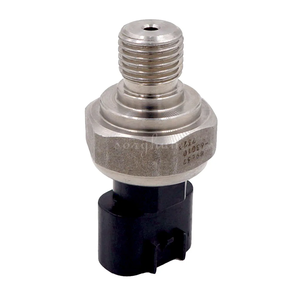 89637 63010 8963763010 Оригинальный OEM датчик давления масла 2005 2010 для Toyota Ractis NCP100 SCP100