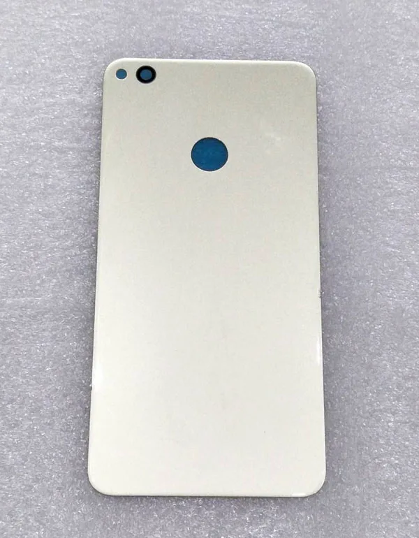 Чехол для аккумулятора Huawei P9 Lite 2017 Honor 8 чехол задней крышки корпуса двери и стекла