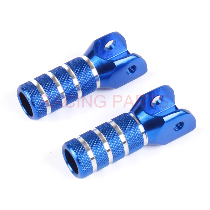 Новая заготовка для замены флейты SX SXF EXC EXCF XCW XCF SMR CRF YZF WRF KXF KLX RMZ MX|Рычаги веревки и