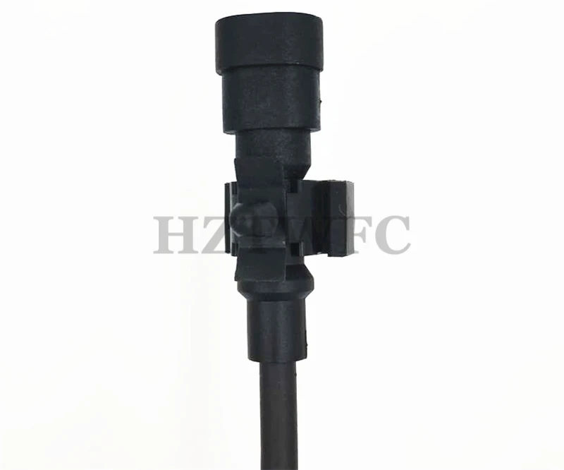 56041316AA ABS Датчик скорости колеса для Jeep Grand Cherokee WJ 1999-2004 передний правый