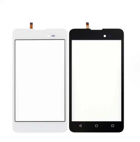 New Original For Wiko Sunny 2 Plus Touch Panel Screen Digitizer Sensor Replacement Smartphone Touchscreen With NO lcd display | Мобильные