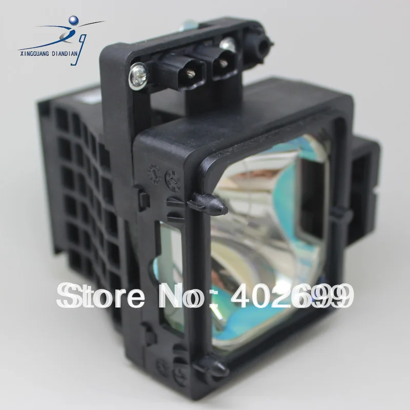 

Тв-лампа для sony, тв-лампа для sony, XL2300, с функцией управления, с функцией подключения к экрану, и с функцией подключения к экрану, с функцией: 1/1/2/2/1/2/2/2/2/2/1/2/2/2/2/2/2/1/2/2