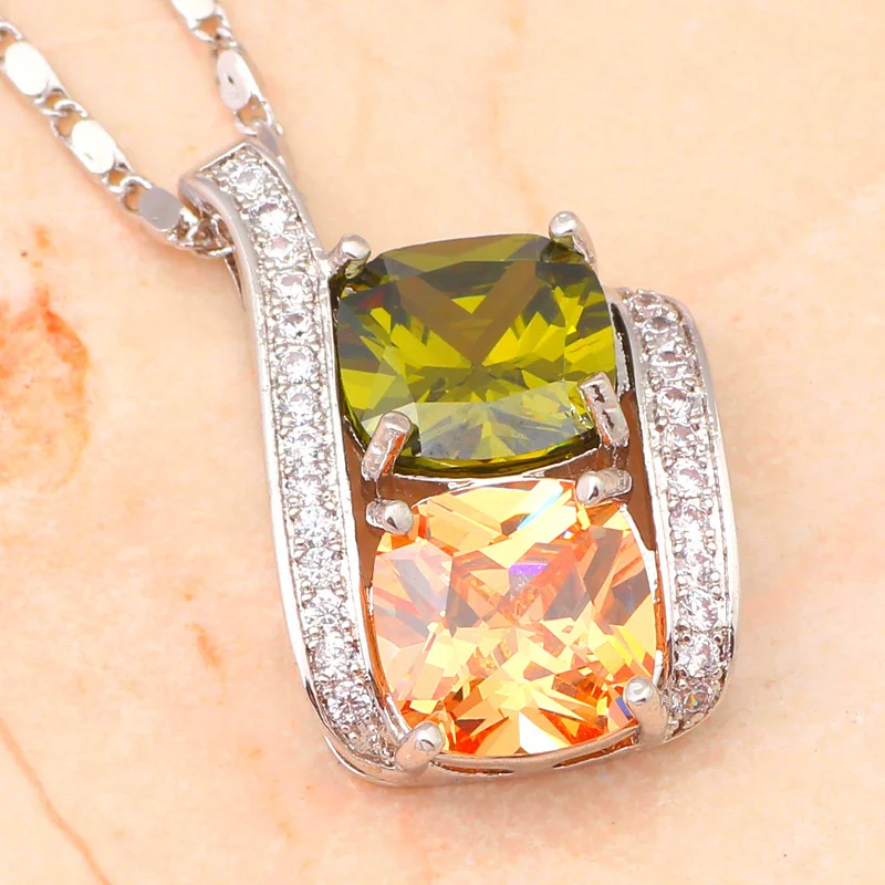 Горячая Распродажа набор ювелирных изделий из африканских бусин серебряного