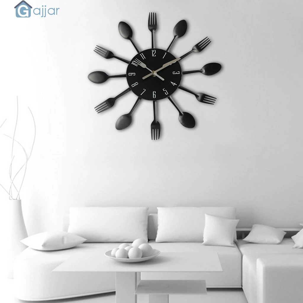 Современные акриловые Дизайн Серебряные Столовые приборы Кухня посуда