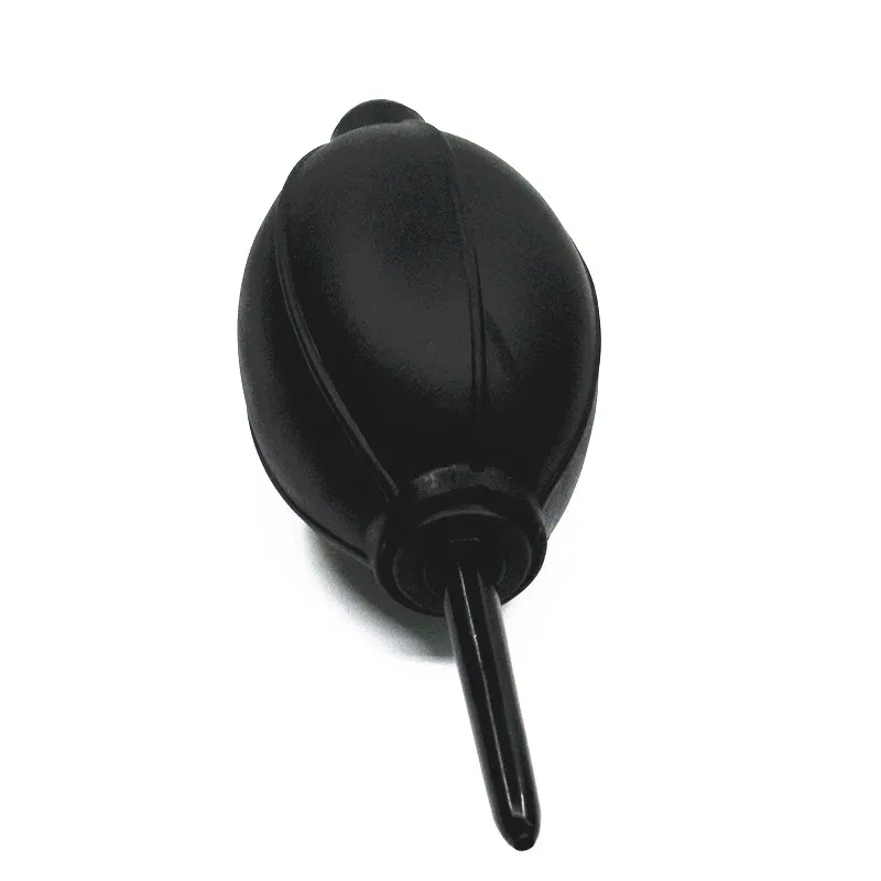 Большие размеры 1 предмет для детей возрастом от Размеры ресницы клей