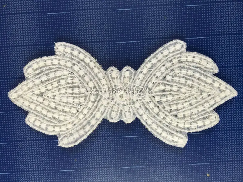 Lo speedacolo di danza copricamo piume accessori abbigliamento La FESTA Maschera IL Festival Cappello Cintura|pattern instructions|applique