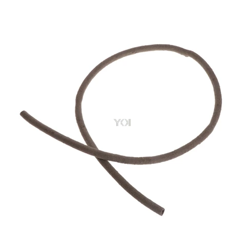 1 м большая Гибкая лоза, украшение для домашних животных - изображение