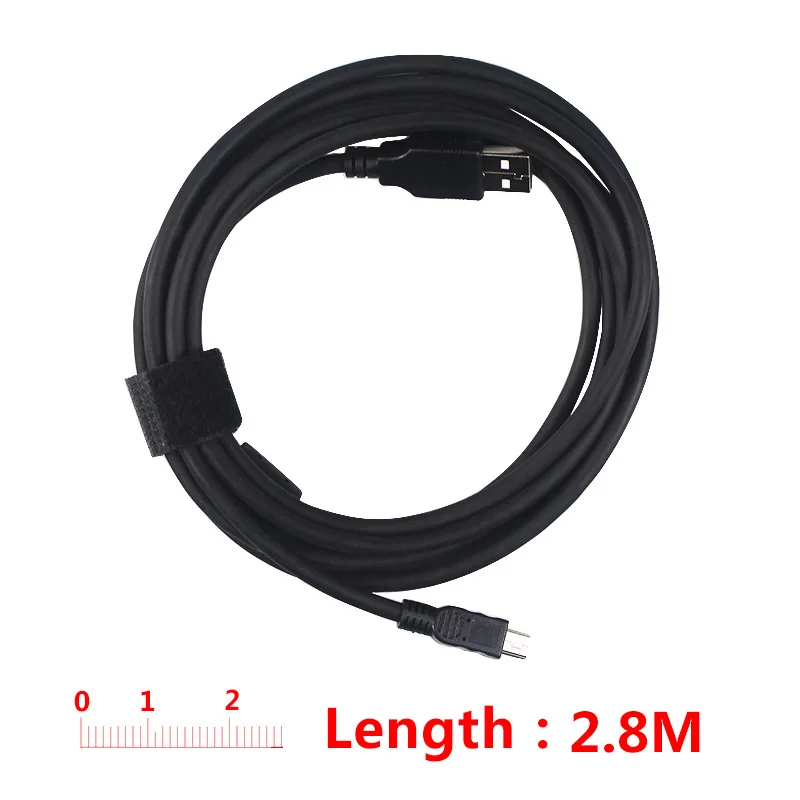 Tactrix OpenPort 2 0 + ECUFLASH Авто ECU чип Тюнинг инструмент работает Techstram/JLR PRO для Toyota Landrover