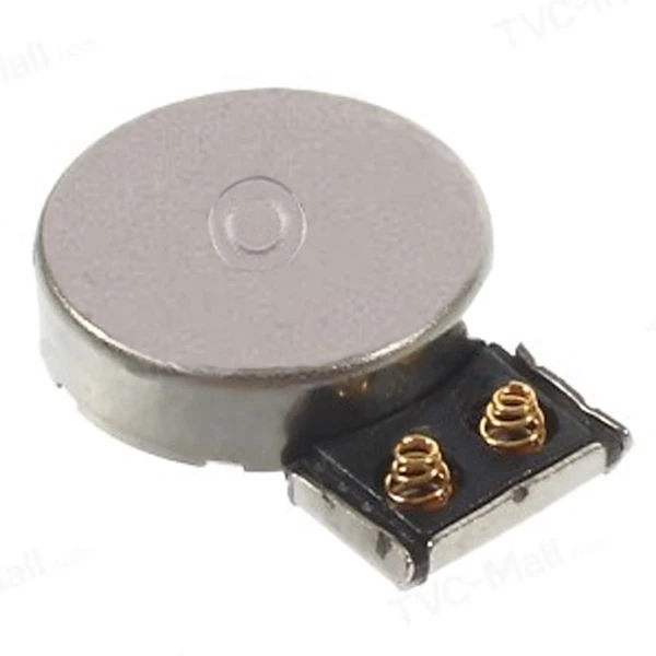 

Vibrating Motor for Google Nexus 4 / E960