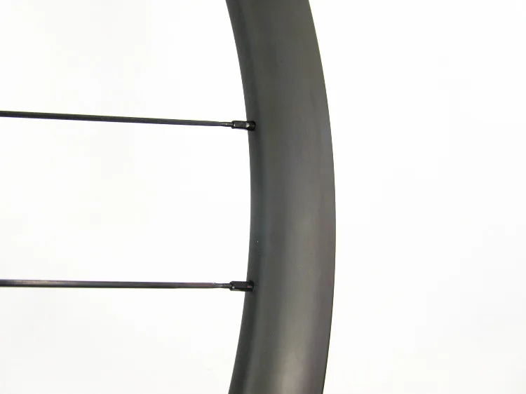 Farsports FS29T-30-30 Extralite hub 30 мм hookless бескамерный Thru axle 15x100 12x142 6 болтов дисковый тормоз 29er