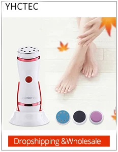 Нержавеющая сталь вросшие ножницы для ногтей Podiatry файл кутикулы педикюрные Ножницы Кусачки маникюрные щипцы коррекция ногтей крюк