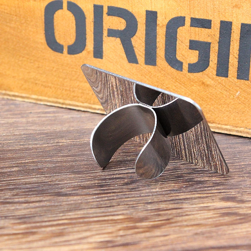 1 шт. Пустая палитра теней для век инструмент фотопигменты макияжа палетки